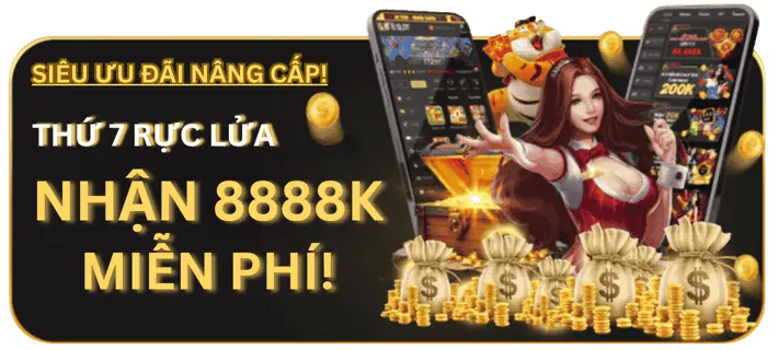 Tỷ lệ thắng cao, Jackpot khủng