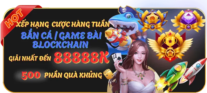 Giao dịch nhanh chóng và an toàn