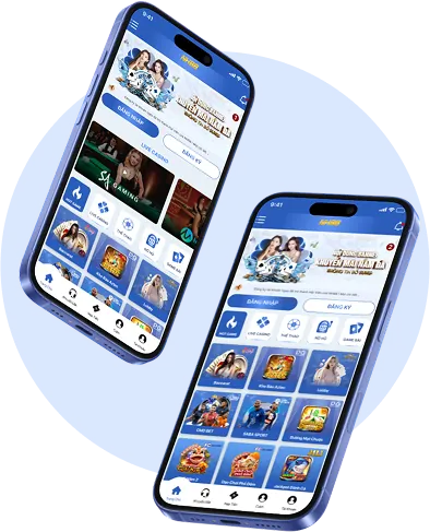 Đa dạng trò chơi cá cược tại ee888