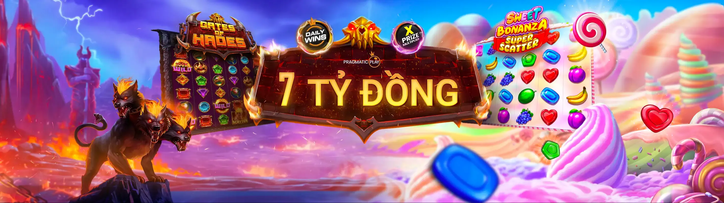 Ứng dụng di động ee888 link vào