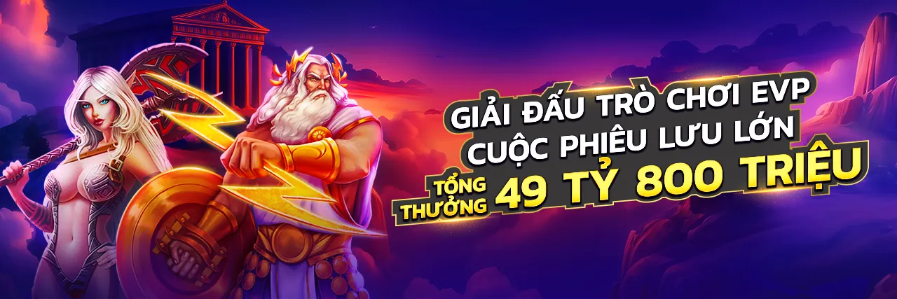 Tin tức ee888 link vào mới nhất