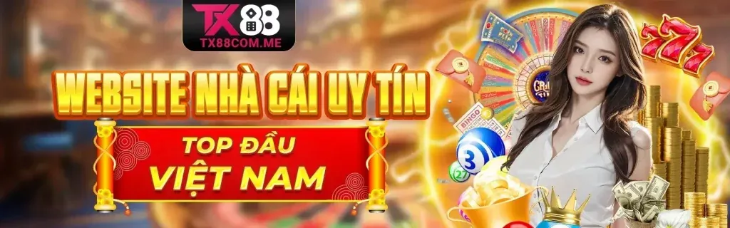 Phương Thức Thanh Toán An Toàn tại EE888