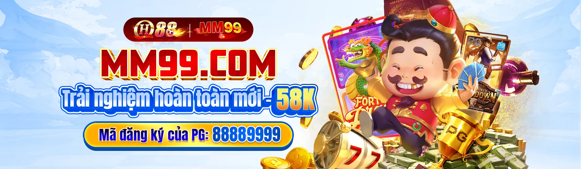Hình ảnh chính của Blog EE888 với liên kết truy cập