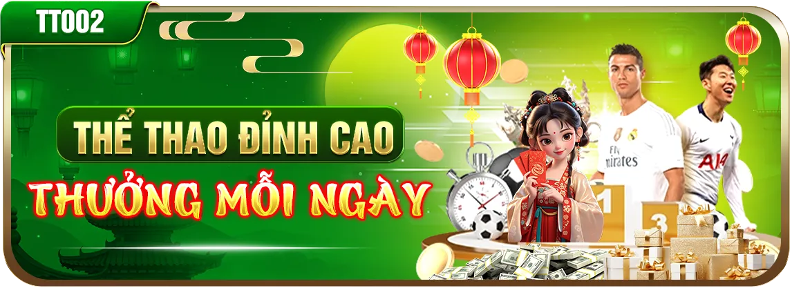 Chương trình Đối tác ee888 2026