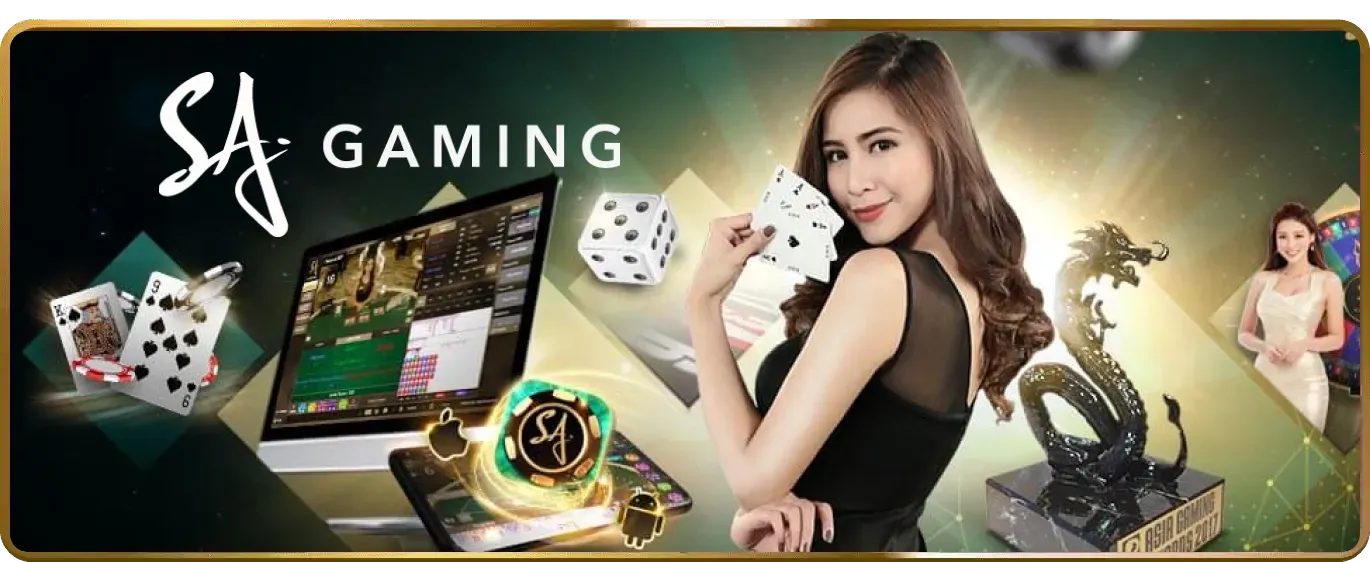 Banner kêu gọi hành động tham gia đối tác ee888