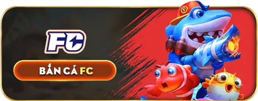 Hiệu suất vượt trội