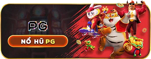Tiện lợi mọi lúc mọi nơi