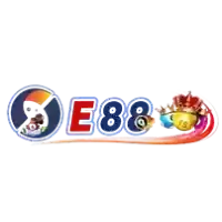 ee888 link vào