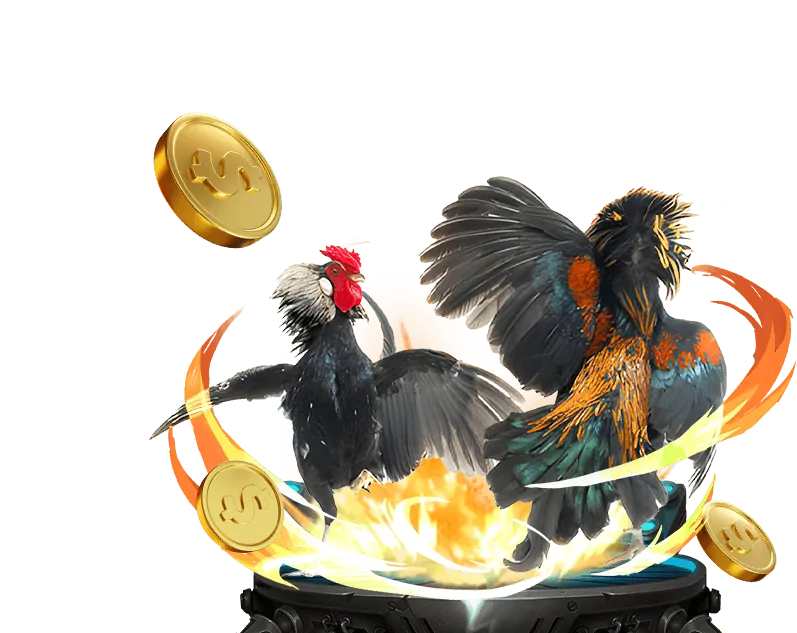 Game bắn cá trên điện thoại di động