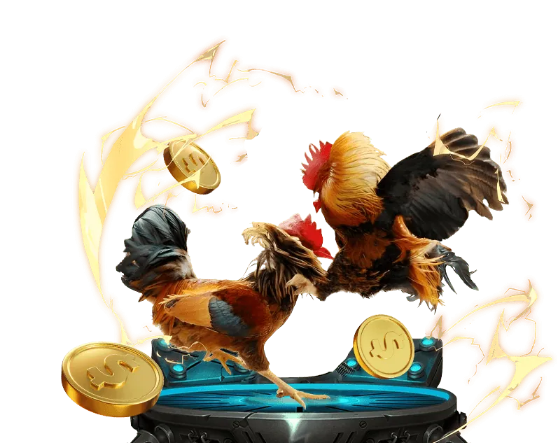 Đồ họa game bắn cá 3D sống động