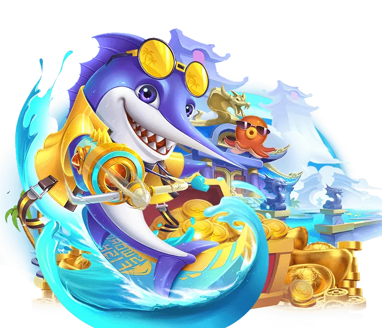Thẻ Cào Điện Thoại