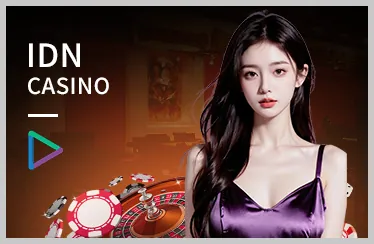 Poker tại EE888