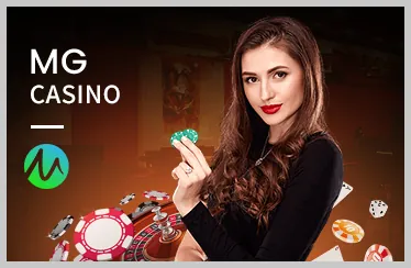 Kết nối qua mạng xã hội