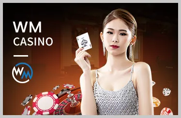 Roulette tại EE888