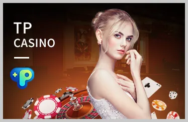 Các trò chơi casino khác