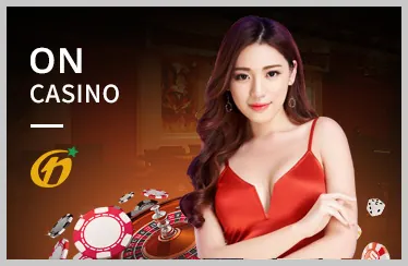 Blackjack tại EE888