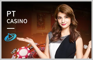 Kho game đa dạng tại EE888: thể thao, casino, slot, bắn cá