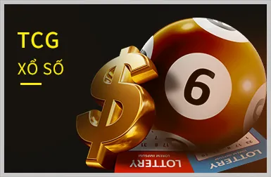 Baccarat tại EE888