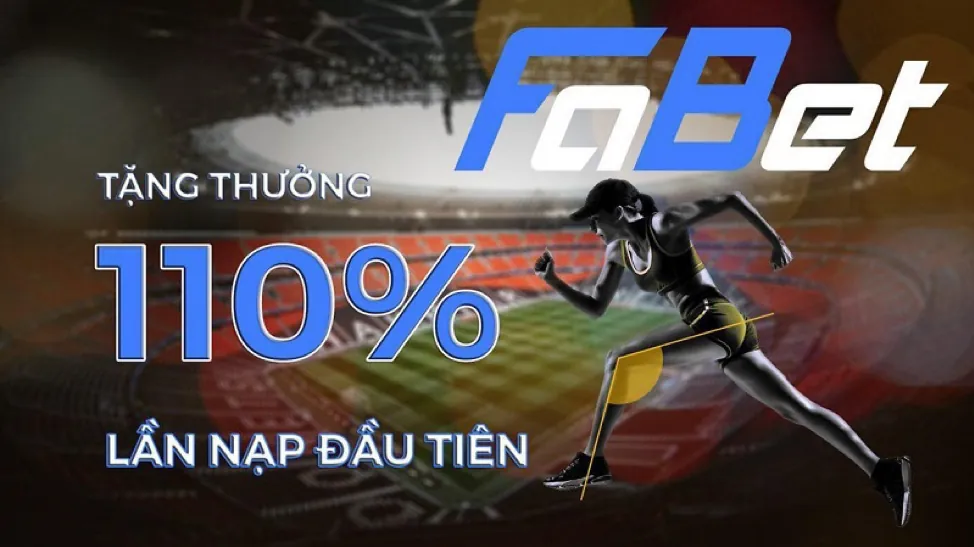 Quy trình rút tiền nhanh chóng và minh bạch từ EE888