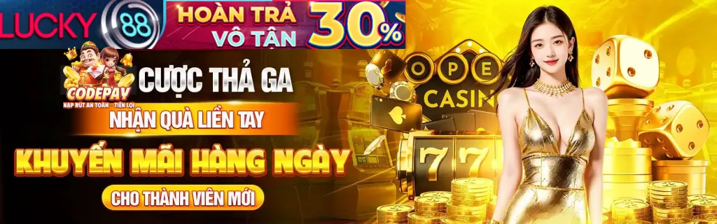 Các biện pháp bảo mật của EE888