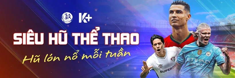 Ưu đãi chào mừng thành viên mới EE888