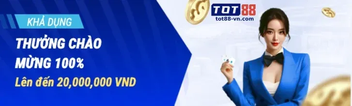Thưởng nạp tiền hàng ngày tại ee888