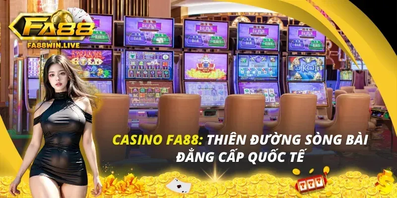Hình ảnh trung tâm hỗ trợ và câu hỏi thường gặp