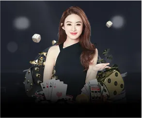 Người dùng quản lý cài đặt cookie trên thiết bị của họ