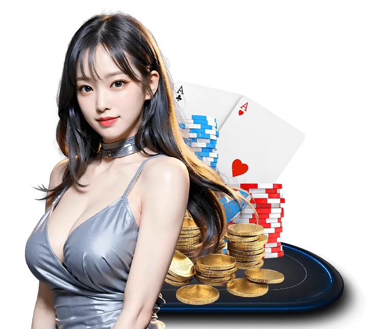 Nền tảng EE888 an toàn và đáng tin cậy